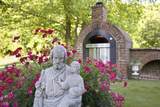 1816 Tiverton Pl - Photo 82