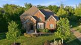 1816 Tiverton Pl - Photo 88