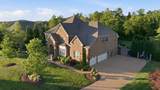 1816 Tiverton Pl - Photo 89