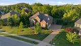 1816 Tiverton Pl - Photo 90