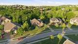 1816 Tiverton Pl - Photo 91