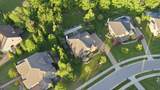 1816 Tiverton Pl - Photo 93