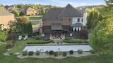1816 Tiverton Pl - Photo 94