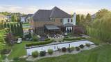 1816 Tiverton Pl - Photo 95