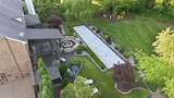 1816 Tiverton Pl - Photo 96