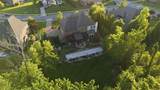 1816 Tiverton Pl - Photo 97