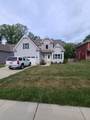 1308 Sussex Dr - Photo 1
