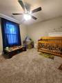1308 Sussex Dr - Photo 11