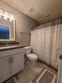 1308 Sussex Dr - Photo 12