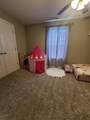 1308 Sussex Dr - Photo 13