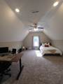 1308 Sussex Dr - Photo 14