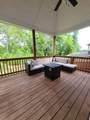 1308 Sussex Dr - Photo 15