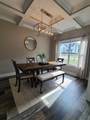 1308 Sussex Dr - Photo 3