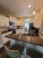 1308 Sussex Dr - Photo 4