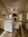 1308 Sussex Dr - Photo 5