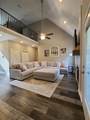 1308 Sussex Dr - Photo 6