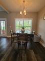 1308 Sussex Dr - Photo 7