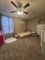 1308 Sussex Dr - Photo 8
