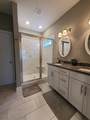 1308 Sussex Dr - Photo 9