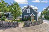 811 S 12th St - Photo 2