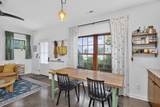 811 S 12th St - Photo 11