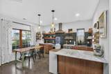 811 S 12th St - Photo 12