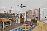 811 S 12th St - Photo 13