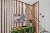 811 S 12th St - Photo 14