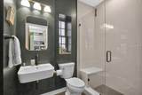 811 S 12th St - Photo 15