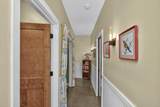 811 S 12th St - Photo 16