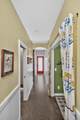 811 S 12th St - Photo 17