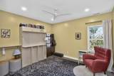 811 S 12th St - Photo 19