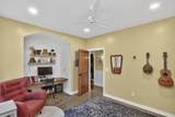 811 S 12th St - Photo 20