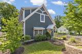811 S 12th St - Photo 3