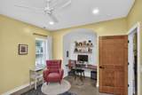 811 S 12th St - Photo 21
