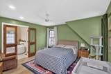 811 S 12th St - Photo 22