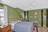 811 S 12th St - Photo 23