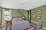 811 S 12th St - Photo 24