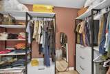 811 S 12th St - Photo 25