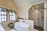 811 S 12th St - Photo 26