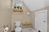 811 S 12th St - Photo 27