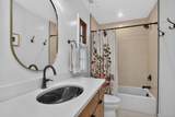 811 S 12th St - Photo 28