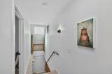 811 S 12th St - Photo 29
