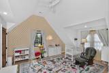 811 S 12th St - Photo 30