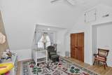 811 S 12th St - Photo 31