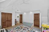 811 S 12th St - Photo 33