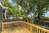 811 S 12th St - Photo 34