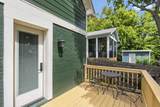 811 S 12th St - Photo 35