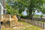 811 S 12th St - Photo 36