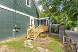 811 S 12th St - Photo 37